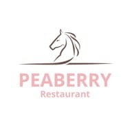 Peaberry Restaurant