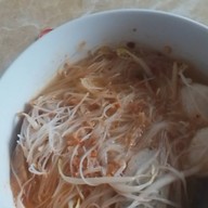 โจ๊กป้าอ้วนเจ้าเก่า