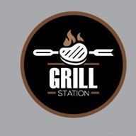 Grill Station Bar and Bistro