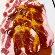 Gyunobi เมืองทองธานี