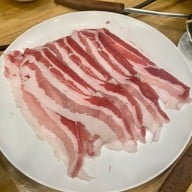 ชาบู ชาบู นางใน - สุขาภิบาล 3 สุขาภิบาล 3