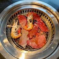 Gyunobi เมืองทองธานี