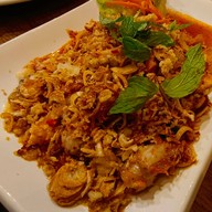 Chada Café And Restaurant