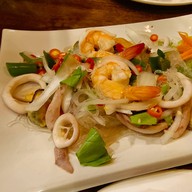 Chada Café And Restaurant