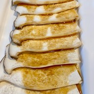 Gyunobi เมืองทองธานี