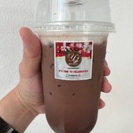 Y's Coffee  [ วายส์คอฟฟี่ ] ซอยตากสิน19