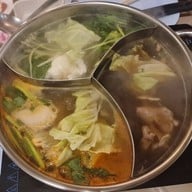 ยิ่งคุณ ชาบู&ปิ้งย่าง