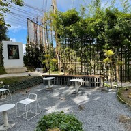 บรรยากาศ ม่อนแจ่ม