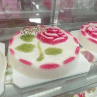 วุ้นคุณอุ๊