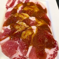 Gyunobi เมืองทองธานี