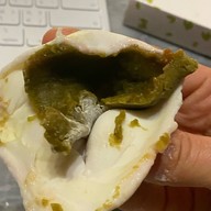 Daifuku hachi ศรีนครินทร์40