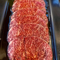 Gyunobi เมืองทองธานี