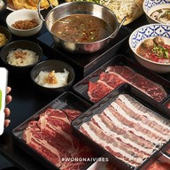 ราชารส ก๋วยเตี๋ยวเรือ เนื้อ-หมู รสเด็ด รังสิต คลอง 2 ปตท รังสิต คลอง 2