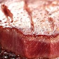 Kingkong burger&Steak BKK