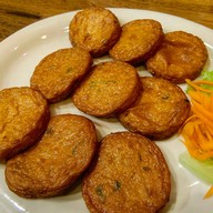 Chada Café And Restaurant