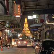 Slow Bar : Slow Coffee & Juice Bar