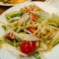 Chada Café And Restaurant