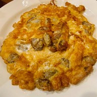 Chada Café And Restaurant