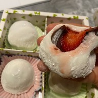 Daifuku hachi ศรีนครินทร์40