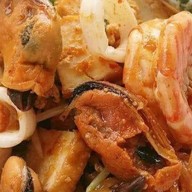 ผัดไทยแม่วัลลี