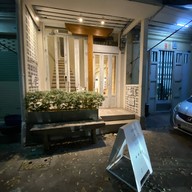 Slow Bar : Slow Coffee & Juice Bar