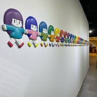 RCB Gallery