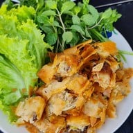 เมนูของร้าน Smile @ ChiangKhan