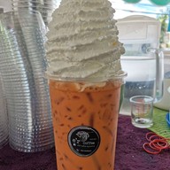 เอ้อร์กาแฟโบราณถุงกระดาษ&ชาไต้หวันลาวา สาขาหนองผึ้ง(ข้างเทศบาล)