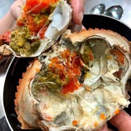 เมนูของร้าน ร้านเรา ฮาลาลอินเตอร์ฟู้ด เมืองพังงา