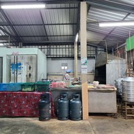 ศักดิ์ลูกชิ้น