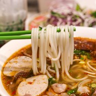 Pho Hung Vuong Clayton