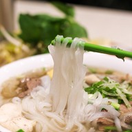 Pho Hung Vuong Clayton