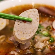 Pho Hung Vuong Clayton