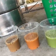 วัดร่ำเปิง เชียงใหม่