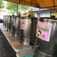 วัดร่ำเปิง เชียงใหม่