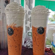 เอ้อร์กาแฟโบราณถุงกระดาษ&ชาไต้หวันลาวา สาขาหนองผึ้ง(ข้างเทศบาล)