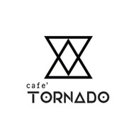 Cafe'Tornado