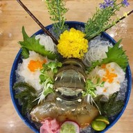 เมนูของร้าน ร้านเรา ฮาลาลอินเตอร์ฟู้ด เมืองพังงา