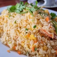 ครัวปลาเขื่อน