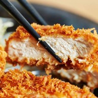 Tonkatsu House ทงคัตสึเฮ้าส์