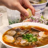 Pho Hung Vuong Clayton