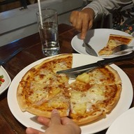 เมนูของร้าน ครัวพุทรา Krua Puttha