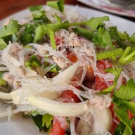 ครัวปลาเขื่อน