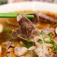 Pho Hung Vuong Clayton