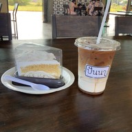 ปันนา คาเฟ่