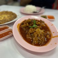 ศุภสารโภชนา