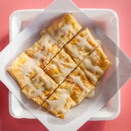 โรตีปางล้อ