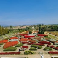 Flora Park