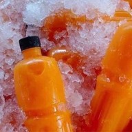 orange juice Bovy 44/35บ้านลุมพินี