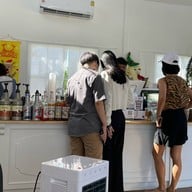 Cheri Cheri ขนมบ้านที่รัก